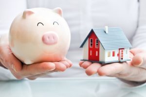 home-insurance-prices